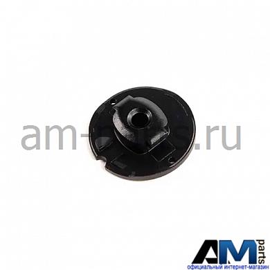 Крепежная пластина внутреннего для автомобилей концерна VAG 6N0845543Купить оригинальную крепежную пластину внутренний для Ауди-Фольксваген-Шкода 6N0845543- Гарантия наличия