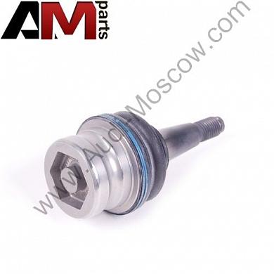 Опора шаровая для Audi A4 B8 8K0407689GКупить опору шаровую Audi A4 B8 8K0407689G- Широкий ассортимент
