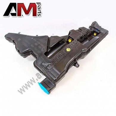 Бачок стеклоомывателя для Audi A4 B9 8W0955453KЗаказать оригинальный бачок стеклоомывателя Audi A4 B9 8W0955453K- Доставка на дом