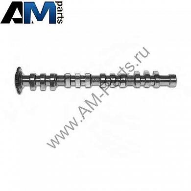 Распредвал выпуск Пассат Б5 1.8T AWT KS 50006308