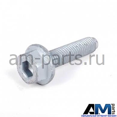 Болт с внутренним torx для автомобилей концерна VAG N90956402Купить оригинальный болт с внутренним torx для Ауди, Фольксваген, Шкода N90956402- Гарантия от поставщика