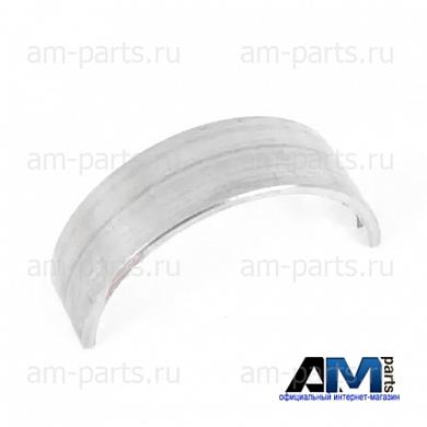 Вкладыши подшипника коленвала желт. для автомобилей концерна VAG 04L105591DGLBКупить оригинальный вклыдыш подшипника коленвала желт. для Ауди, Фольксваген, Шкода 04L105591DGLB- Гарантия наличия