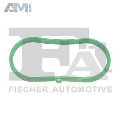 Прокладка впускного коллектора FA1 (511017) для Audi A4 (B7) 2005-2009 2.0Diesel