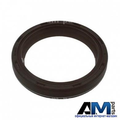 Сальник распредвала Фольксваген Пассат Б8 1.4TSI (150 л.с.) CZEA 814273600 REINZ