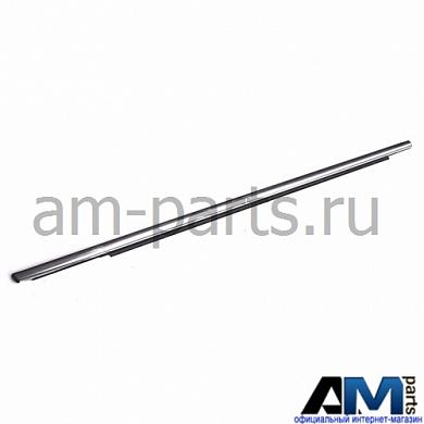 Уплотнитель двери для Volkswagen Tiguan 5N0837475E3Q7Купить уплотнитель двери Volkswagen Tiguan 5N0837475E3Q7- Запчасти от дилера