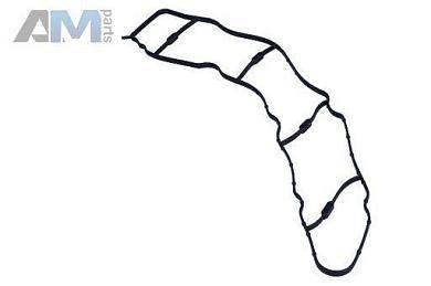 Прокладка впускного коллектора (VICTOR REINZ) 71-12492-00 для  Volkswagen Multivan T6 (2019-2023) 2.0TDI (150 л.с.) CXHA