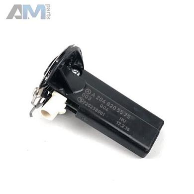 Антенна A2048205575 для Mercedes CLS C218