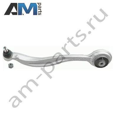 Верхний левый поперечный рычаг LEMFORDER (3821501) Mercedes GLK 2008-2015 (X204)