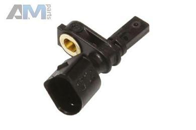Датчик ABS (A2C59513057) VDO для Audi A3 (8V) 2012-2020