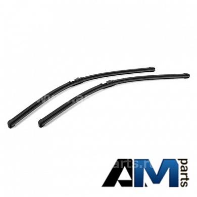 Щётки стеклоочистителя для Volkswagen Touareg 7L0998002AКупить оригинальную щётку стеклоочистителя Volkswagen Touareg 7L0998002A- Доставка в регионы РФ