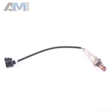 Лямбда зонд после катализатора A0065422018 Mercedes GLK X204