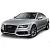 Ауди A7