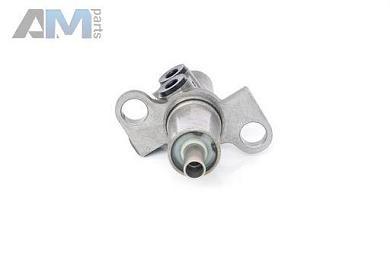 Главный тормозной цилиндр (0986481046) BOSCH для Volkswagen Passat B5 (1997-2005)