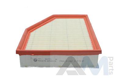 Воздушный фильтр для BMW 6 серии (G32) 630i B48 13718577171