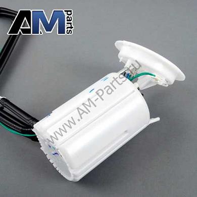 Топливный насос (подающий модуль) PFP387 (PATRON) для автомобилей BMWЗаказать топливный насос (подающий модуль) PFP387 производства PATRON на БМВ по специальной цене