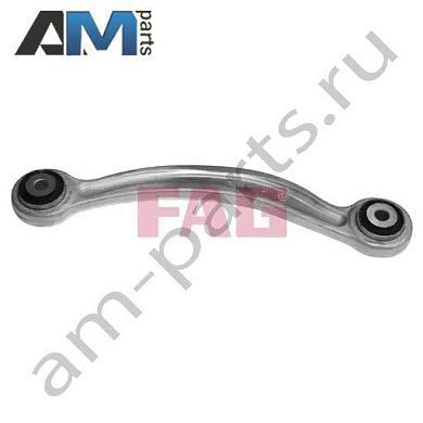 Передний верхний правый рычаг задней подвески FAG (821078210) для Mercedes C-klasse 2006-2015 III (W204)