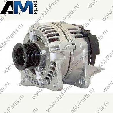 Генератор Поло Седан 03C903023A