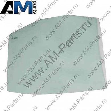 Стекло заднее левое Октавия А4 (Tour) 1U4845205A