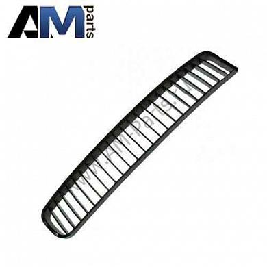 Решетка радиатора для Skoda Fabia 5J08536779B9Заказать оригинальную решетку радиатора Skoda Fabia 5J08536779B9- Широкий ассортимент