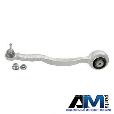Продольный рычаг слева (4-MATIC) Mercedes E-class W213 A2133302100