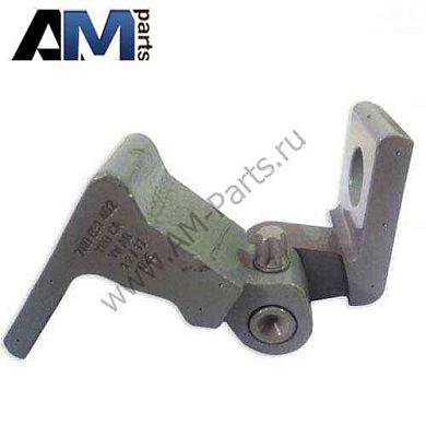 Петля двери для Volkswagen Sharan 7N0831402DКупить оригинальную петлю дверь Volkswagen Sharan 7N0831402D- Широкий ассортимент