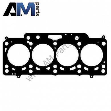 Прокладка ГБЦ (1 отв.) Crafter 2.0 TDI 03L103383DC