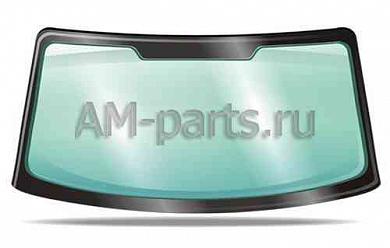 Стекло лобовое зеленое Октавия А5 1Z0845011BM