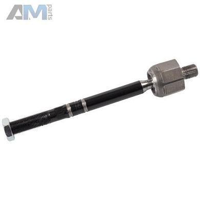 Поперечная рулевая тяга (101903) FEBI для Audi TT (8S) 2014-2019