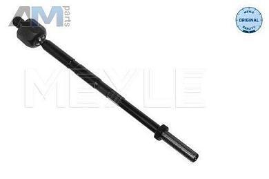 Рулевая тяга левая (1160308504) MEYLE для Skoda Octavia (1996-2011)