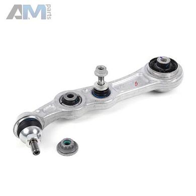 Рычаг верхний правый на Mercedes E W213 (2016-2023) A2053306610