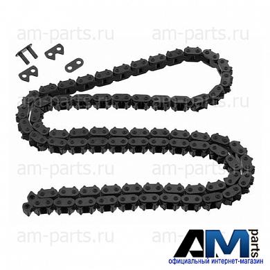 Цепь ГРМ 10939568 Мерседес W212 E250CGI 204л.с.