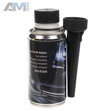 Присадка к топливу (бензин) 100 мл. A000989610609 Mercedes W169 A-class