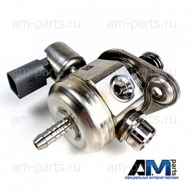 Насос топливный Фольксваген Пассат Б8 1.8TFSI (180 л.с.) 06K127025E