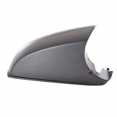 Корпус зеркала правый нижняя часть A1768100215 Mercedes GLA-klasse X156