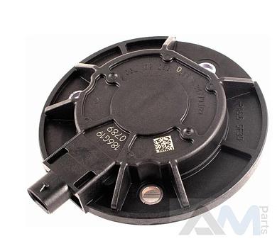 Магнит (передней крышки) 06L109259D Volkswagen Touareg III (2018-2023) 2.0TFSI