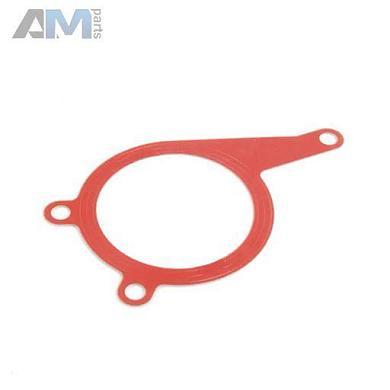 Прокладка вакуумного насоса 06E145417A на Audi A8 (D4) 2010-2017 3.0FSI