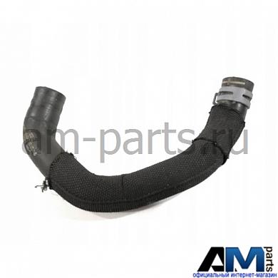 Шланг системы охлаждения для Volkswagen Tiguan 5N0121051JКупить оригинальный шланг системы охлаждения Volkswagen Tiguan 5N0121051J- Гарантия наличия