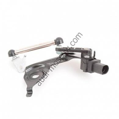 Датчик дорожного просвета для Audi A4 B8 8K0941309FКупить оригинальную датчик дорожного просвета Audi A4 B8 8K0941309F- Купить и сэкономить