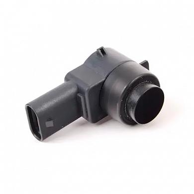 Парктроник переднего бампера ZZVF на Mercedes ML W166 GRA2118