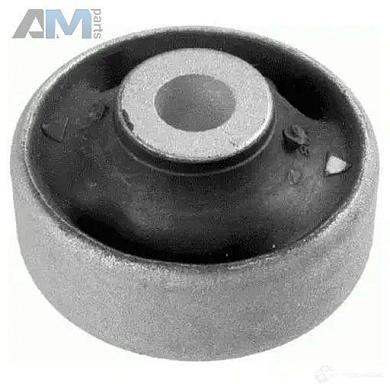 Сайлентблок рычага задний (3147901) LEMFORDER на Audi A1 (8X) 2011-2018