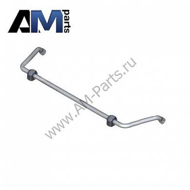 Стабилизатор с шарниром BMW X6 (F16) (27мм) 31356863638