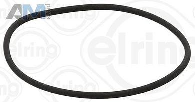 Прокладка вакуумного насоса ELRING (584630) на Audi A6 (С6) 2004-2011 2.4 (177 л.с.)