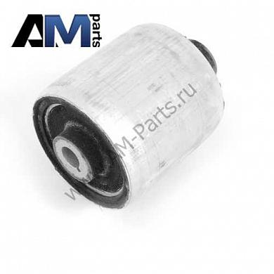 Гидроопора рычага BMW 1 серии F21 рестайлинг 5 дверей (L-R) 31126855743