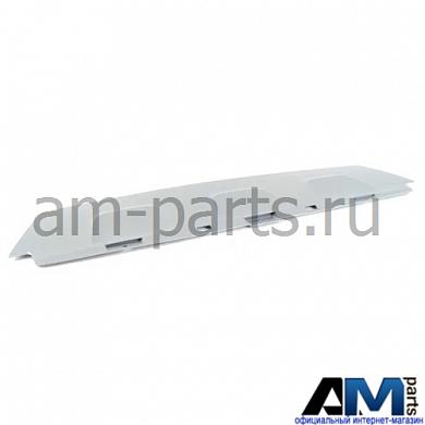 Защитный брус сзади кузова для Volkswagen Tiguan 5N0807532BAV3Купить оригинальный защитный брус сзади кузова Volkswagen Tiguan 5N0807532BAV3- Гарантия наличия