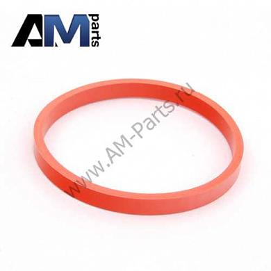 Прокладка впускного коллектора 11618513295 на BMW (F10) 530d-530dX