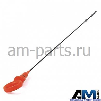 Щуп измерения уровня масла для автомобилей концерна VAG 03L115611MКупить оригинальный щуп измерения уровня масла для Volkswagen-Audi-Skoda 03L115611M- Купить и сэкономить
