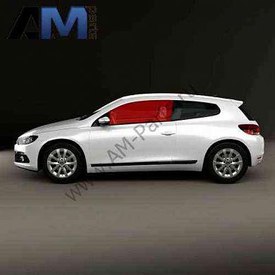 Стекло двери на Volkswagen 1K8845201BКупить оригинальный стекло двери для Volkswagen 1K8845201B- Доставка на дом