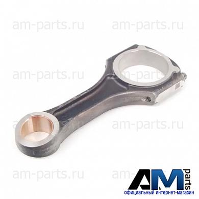 Шатун Двигателя A6510300020 Мерседес W212 E250CDI 204л.с.