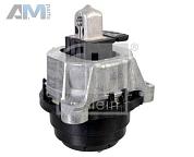 Опора двигателя слева FEBI 174767 для BMW X5 G05