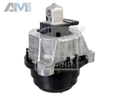 Опора двигателя слева FEBI 174767 для BMW X5 G05